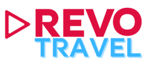 REVO Travel